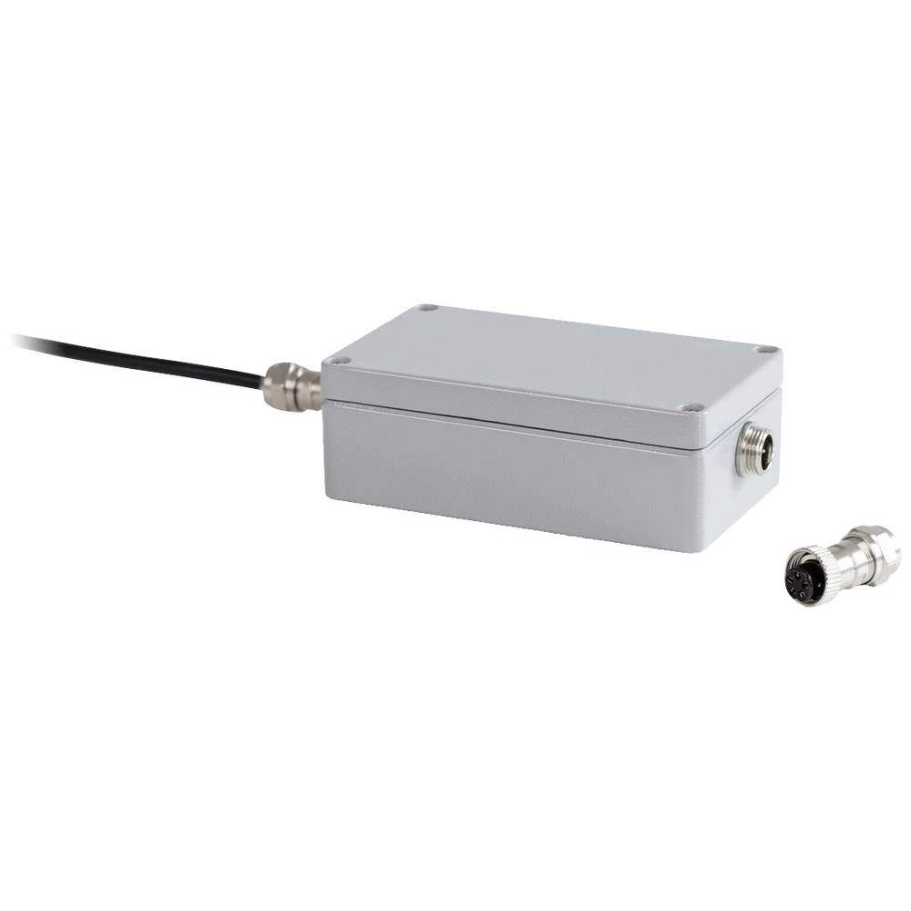 Sauter CE WT1-Y2 Transmiter za vaganje CE WT1-Y2 slika