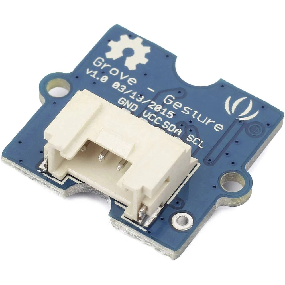 Komplet senzora 101020083 Raspberry Pi&reg; slika