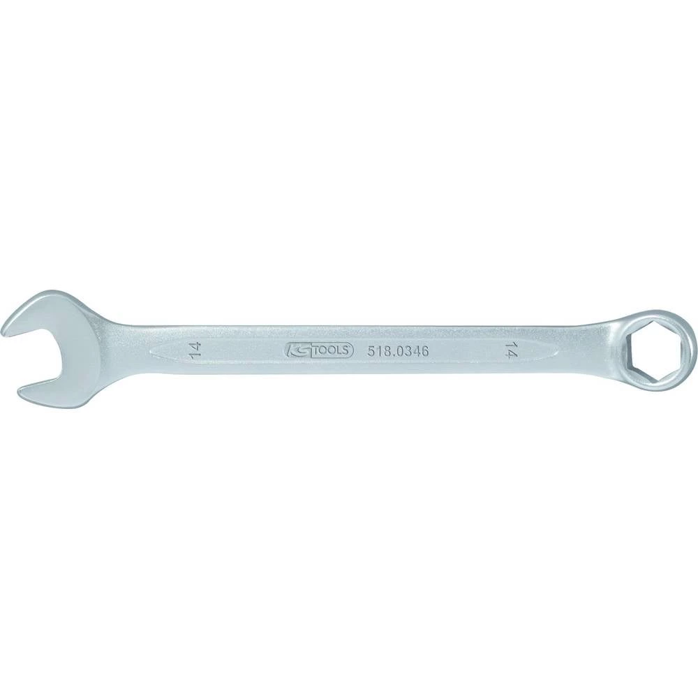 KS Tools 518.0346 Ključ za odzračivanje SW 14 mm slika
