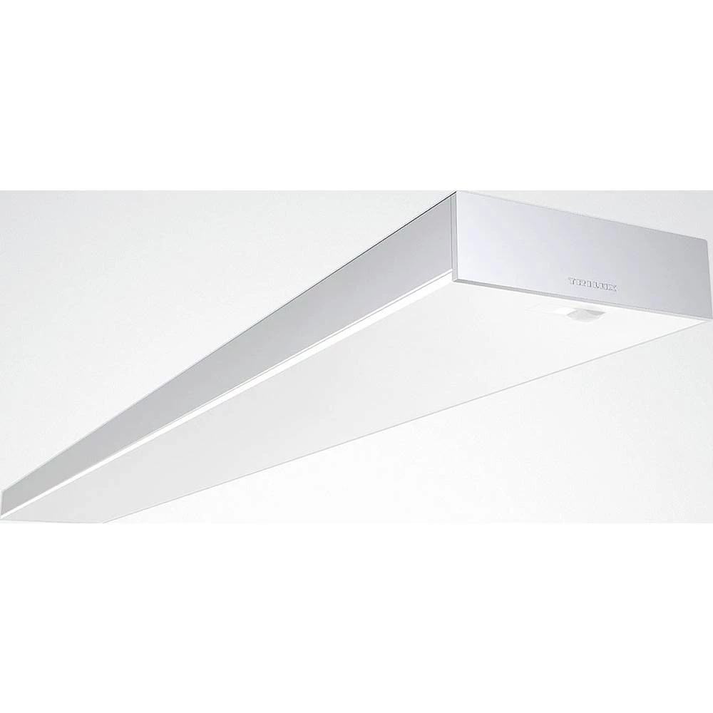 Trilux  7764851  Opendo D2-L #7764851  LED svjetlosna traka    39 W  LED    srebrna  1 St. slika
