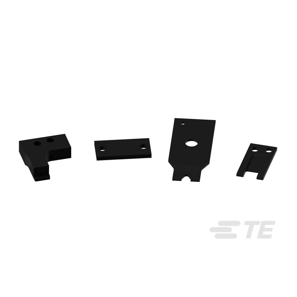 TE Connectivity 1803348-1 Assembled Applicators TE Connectivity  1803348-1 slika
