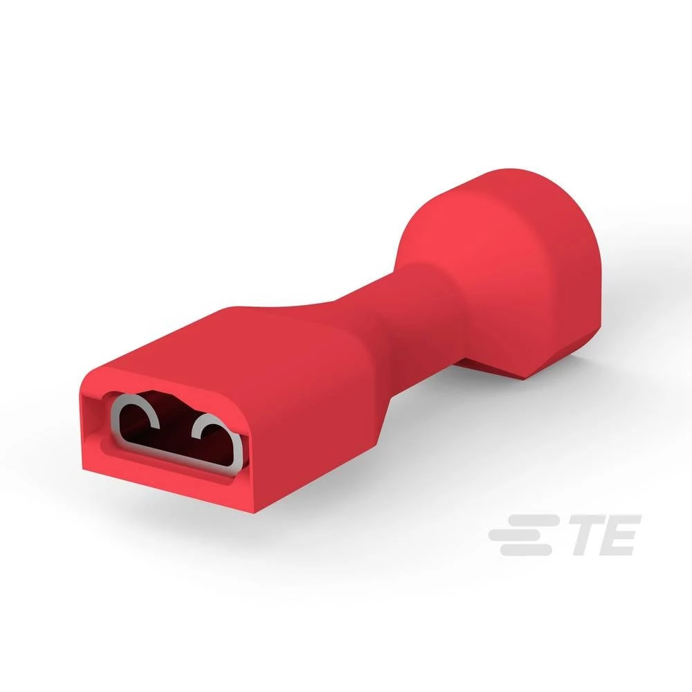 TE Connectivity 2-520274-2     2000 St. slika