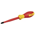 Bosch Professional 1600A02ND3 1600A02ND3 VDE odvijač s križnim prorezom