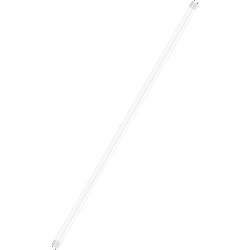 LEDVANCE LED Energetska učinkovitost 2021: A++ (A++ - E) G13 cjevasti oblik T8 kvg, slika