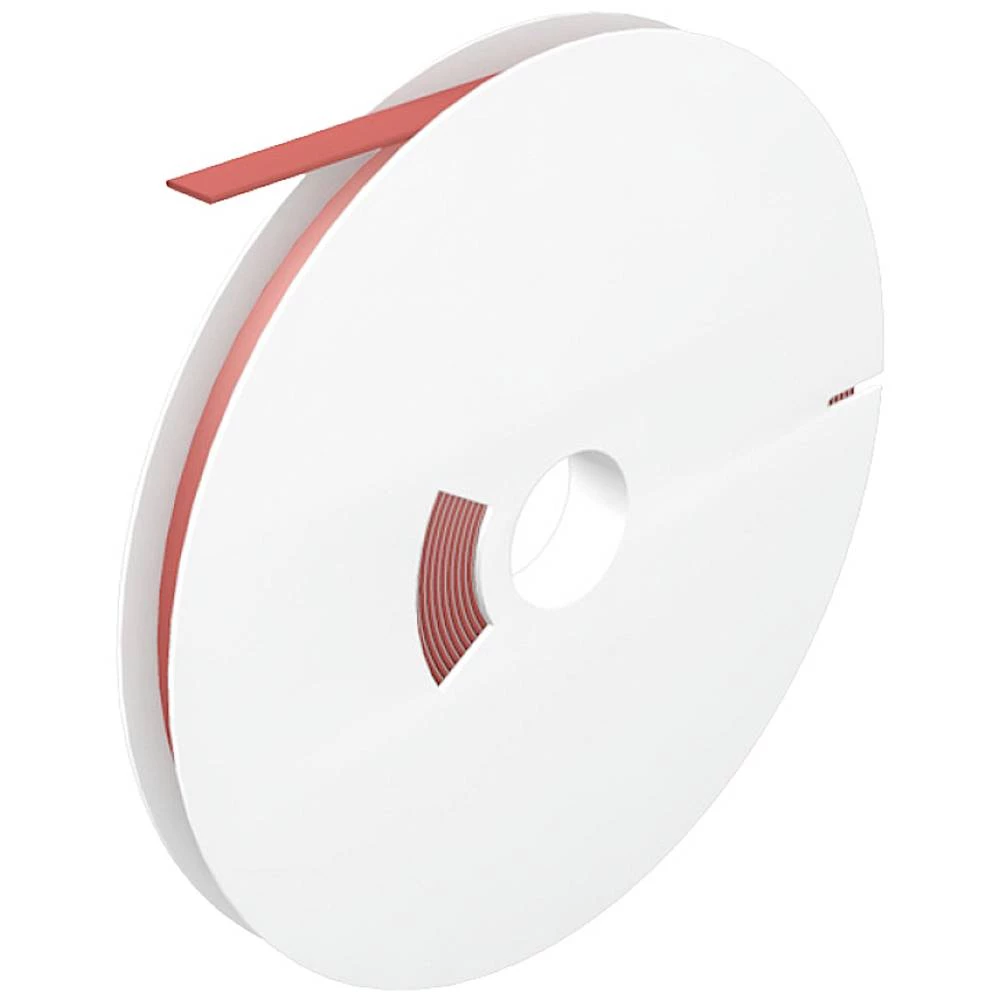 Sustav označavanja kabela Weidmüller HSS-HF 4.8-9.5 EL R30M 1562790000 1 ST slika