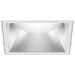 Trilux 9002017952  LED ugradni reflektor   LED LED fiksno ugrađena 17 W bijela