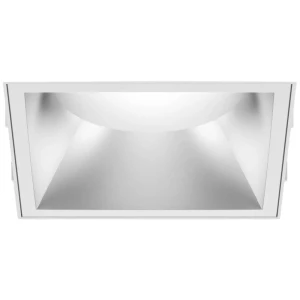 Trilux 9002017952  LED ugradni reflektor   LED LED fiksno ugrađena 17 W bijela slika