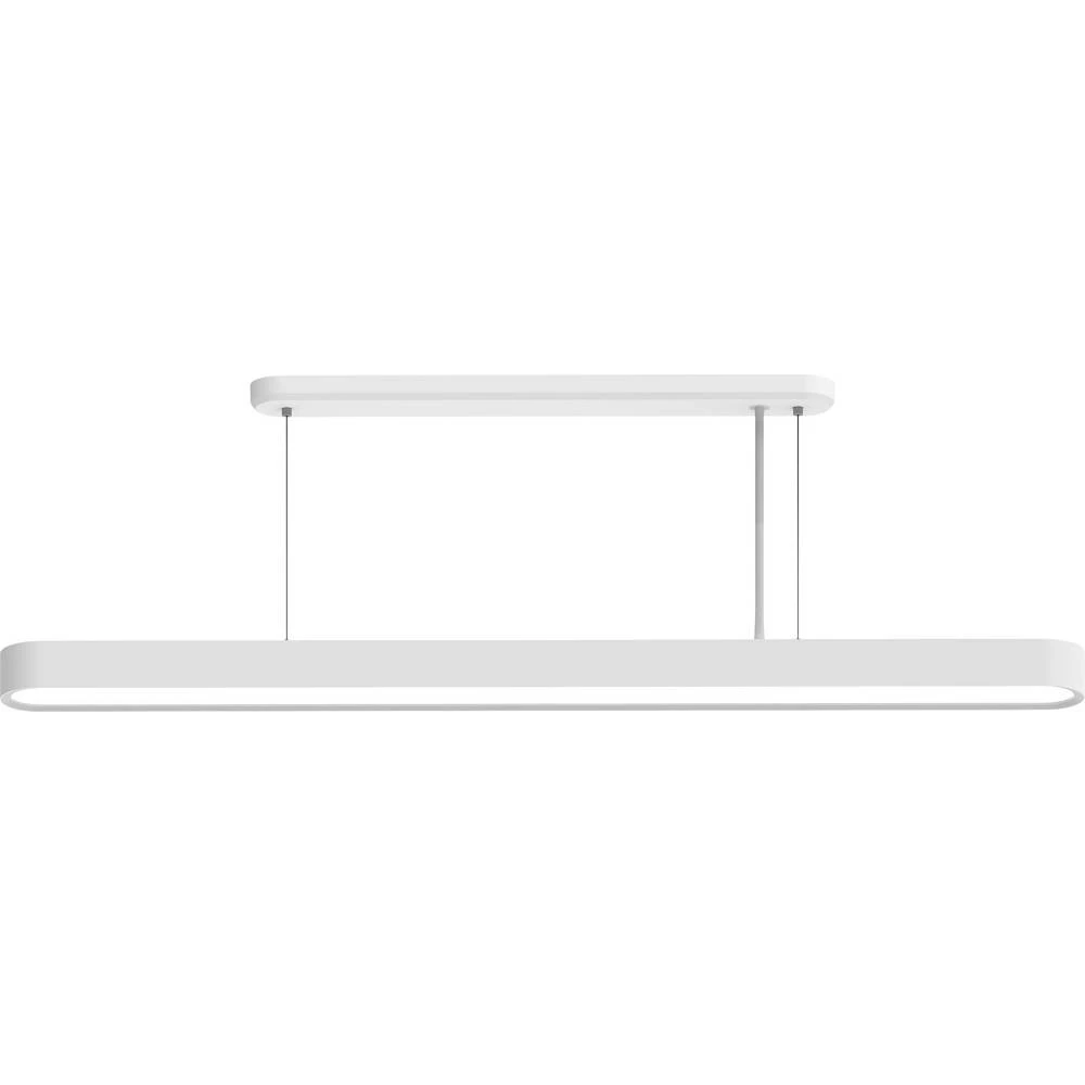 Yeelight YLDL01YL YLDL012DE LED viseća svjetiljka 33 W bijela bijela slika