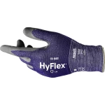 Ansell HyFlex® 11561R110-1P najlon, HPPE, bazalt, Spandex®, poliester rukavice za rad Veličina (Rukavice): 11 EN 388:2016, EN 420-2003, EN ISO 21420:2020  1 Par