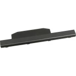 Fujitsu baterija prijenosnog računala S26391-F1316-L200 10.8 V 6700 mAh Fujitsu