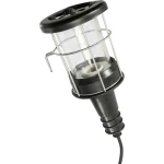 gumeni svjetiljka as - Schwabe 47250