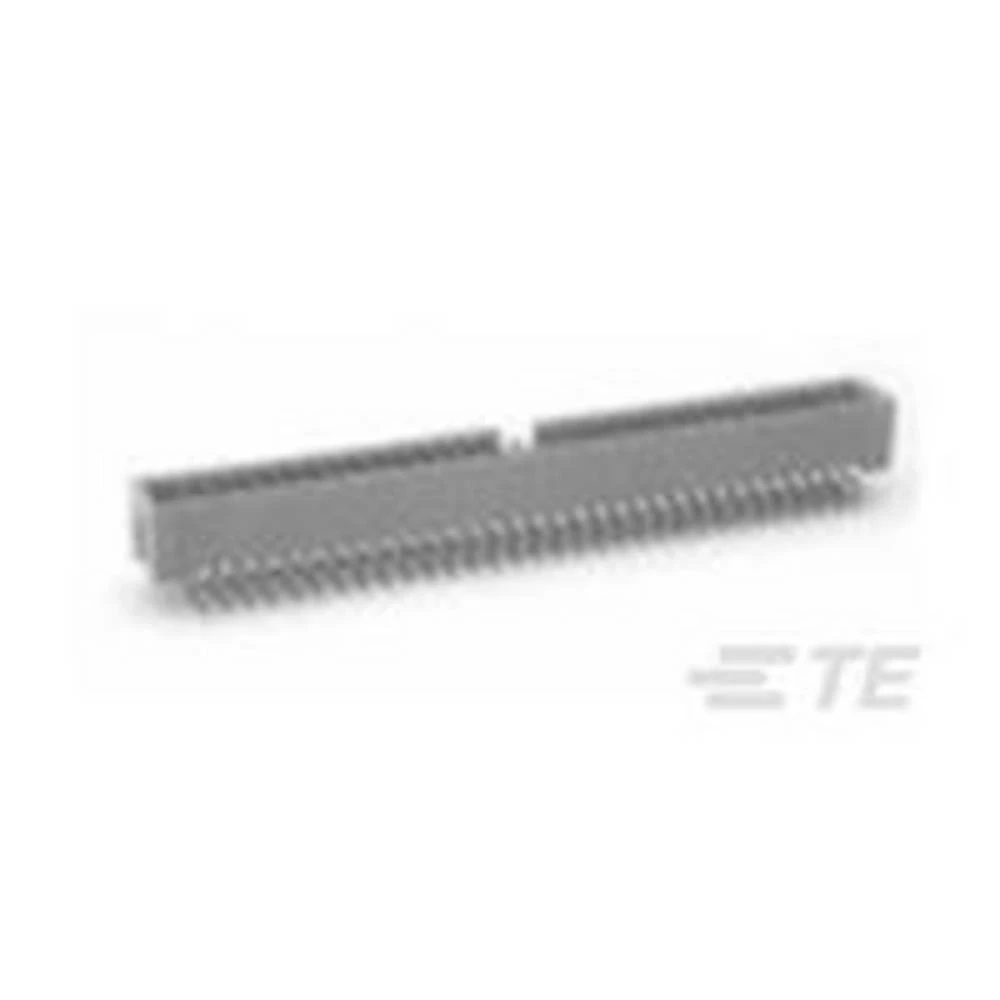 TE Connectivity AMP-LATCH Universal HeadersAMP-LATCH Universal Headers 1-827746-4 AMP slika