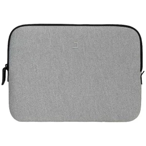 Dicota torba za prijenosno računalo Skin URBAN Prikladno za maksimum: 35,6 cm (14'')  siva slika