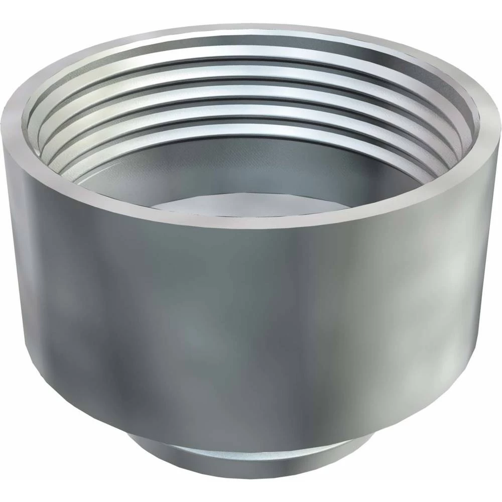 Adapter PG16 Mjed OBO Bettermann 165 ADA M20-PG16 20 ST slika