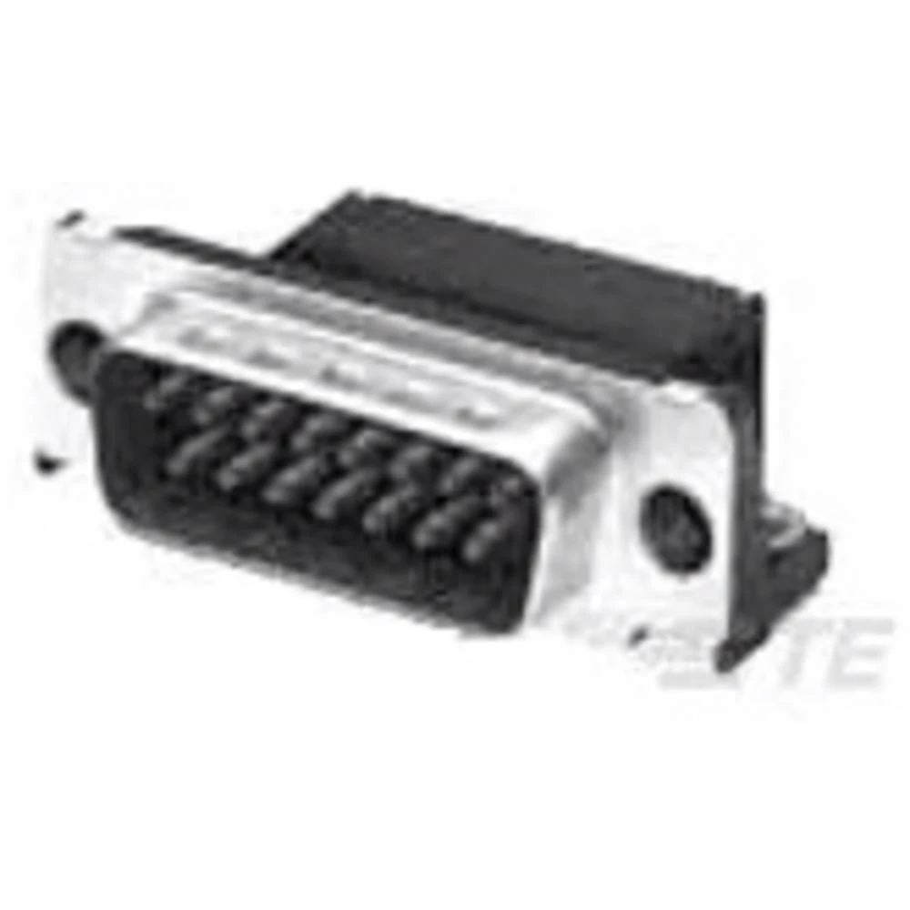 TE Connectivity 5747833-4 1 St. Tube slika