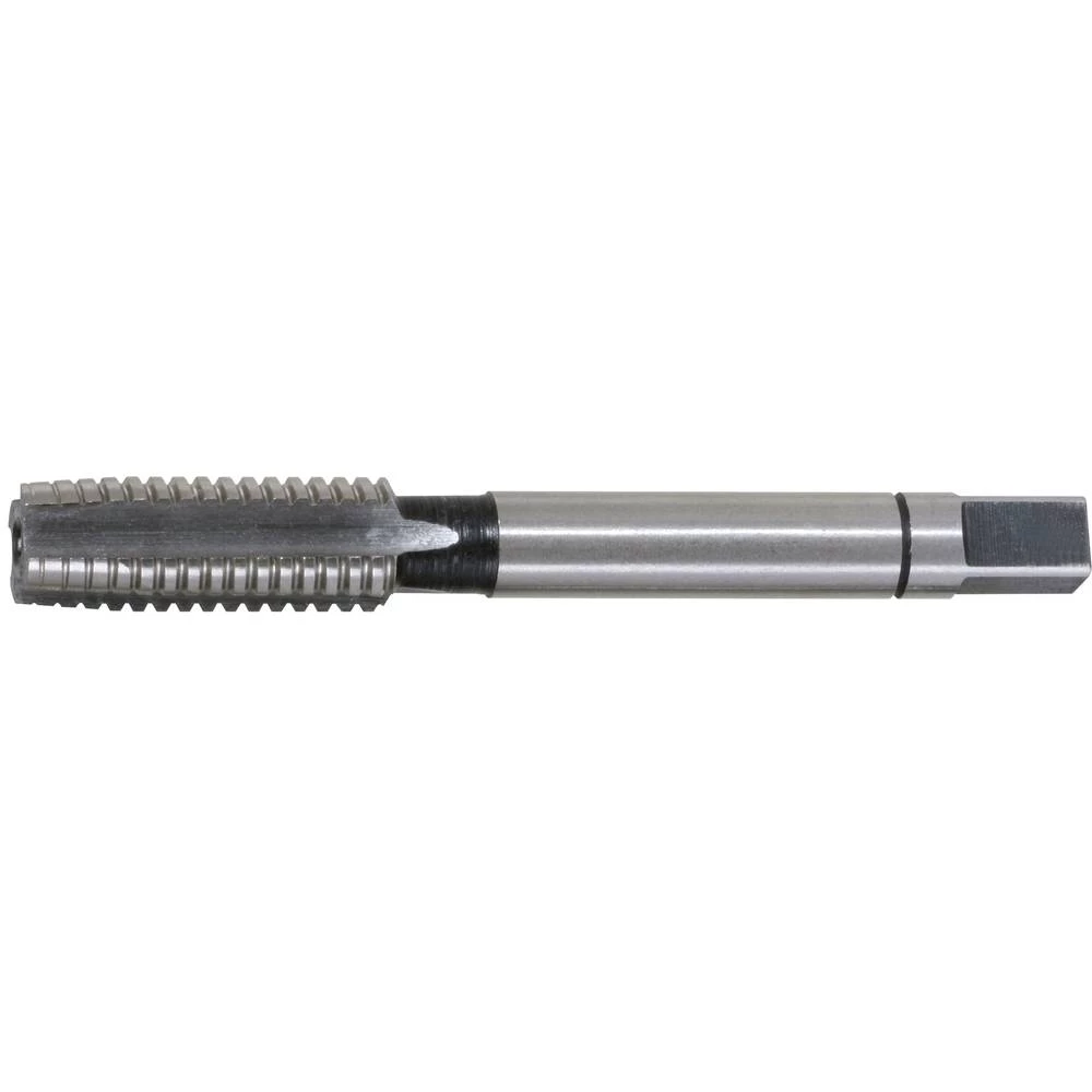 KS Tools 331.0316 pojedinačni predrezač M20 x 2.5 1 kom. slika