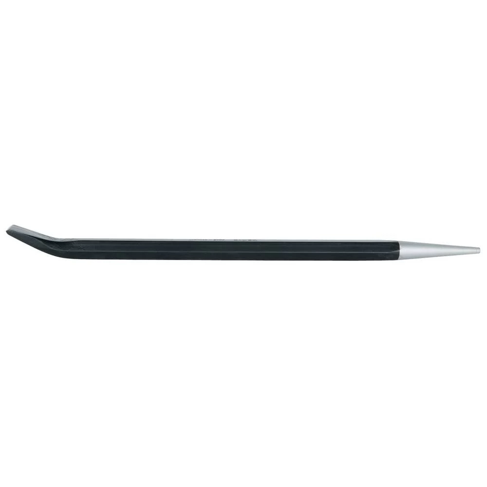 KS Tools 129.2222 Željezo za poravnanje / montažu, 400 mm slika