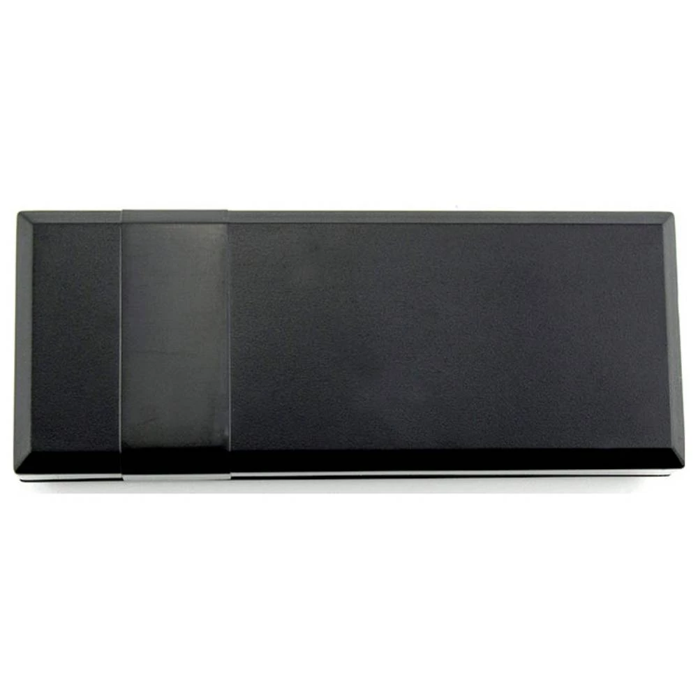 Supertronic PP036N-S ručno kućište 125 x 67 x 40 1 kom. slika