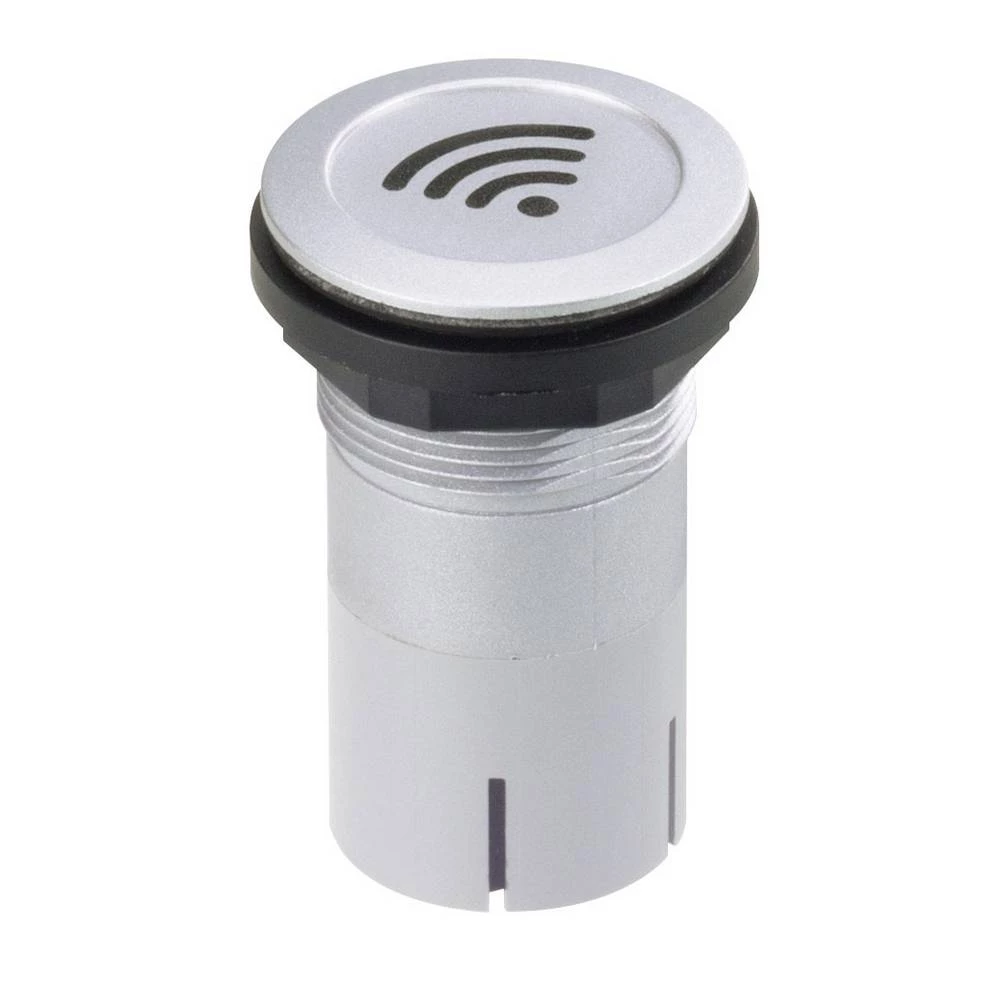 Schlegel RRJ_WLU_01 WLAN adapter USB 2.0 slika