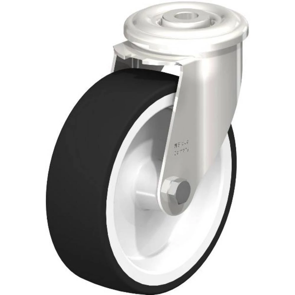 Blickle 690578 slika