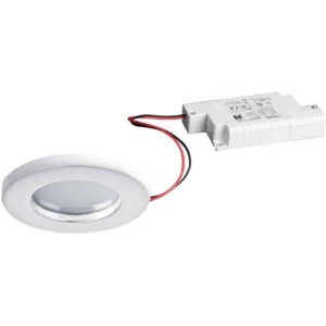 Brumberg 39149073 39149073 LED ugradna svjetiljka   LED  6 W slika