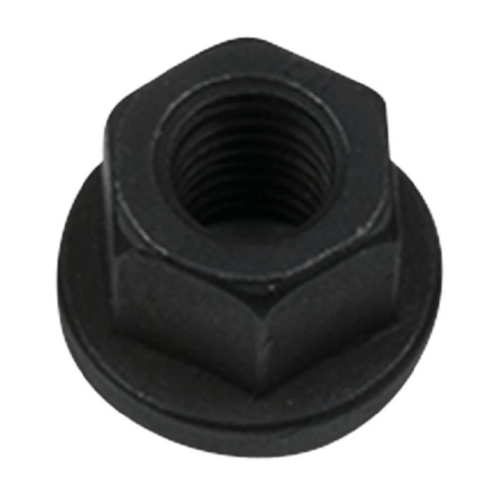 KS Tools 150.7035 SK prstenasta matica, M10 slika