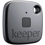 Pretraživač ključa Gigaset Keeper S30852-H2755-R101