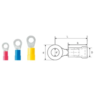 Main product image