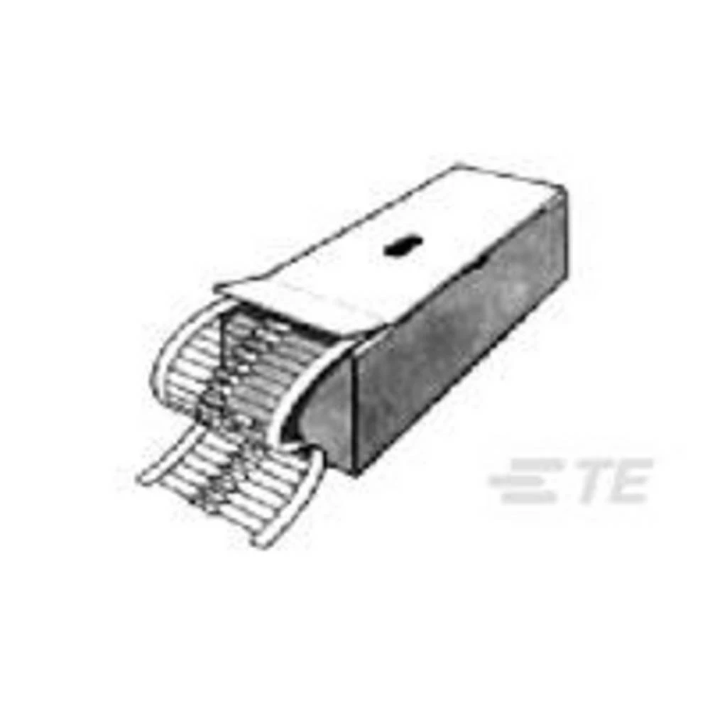 TE Connectivity Passive Electronic ComponentsPassive Electronic Components 2176080-8 AMP slika