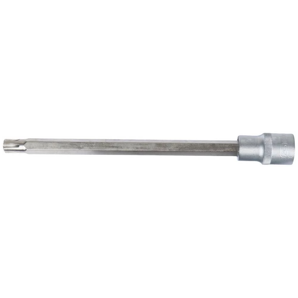 KS Tools 9114507 9114507 utičnica slika