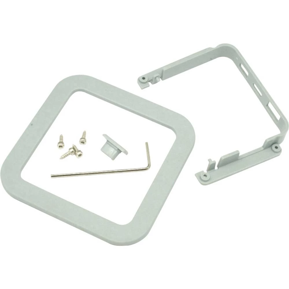 M5Stack FRAME Set okvira (2 kompleta)   slika