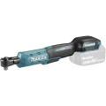 Makita        DWR180Z    akumulatorska račna        18 V        li-ion    bez baterije slika