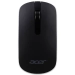 Acer Thin-n-Light bežično wlan miš optički crna