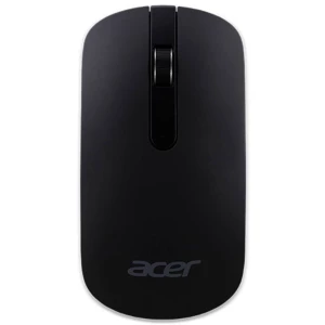Acer Thin-n-Light bežično wlan miš optički crna slika