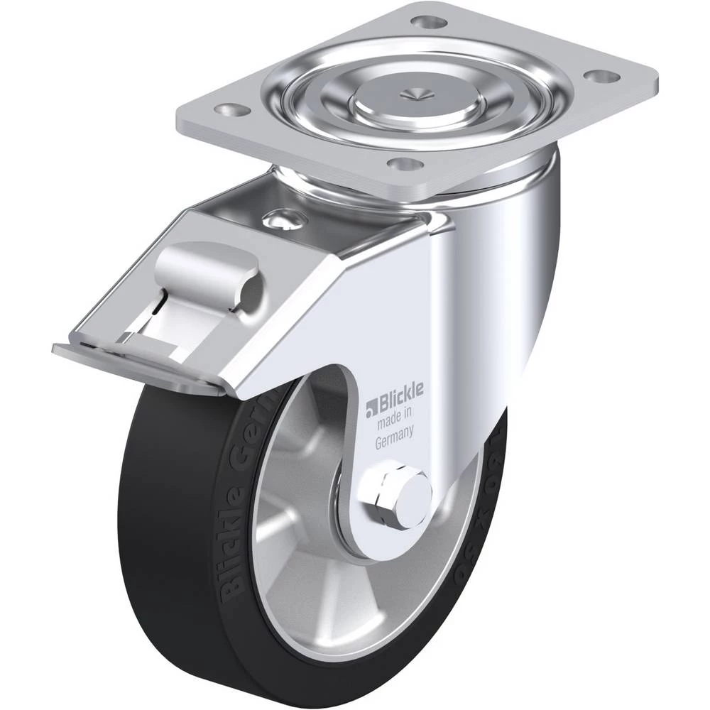 Blickle 562173 slika