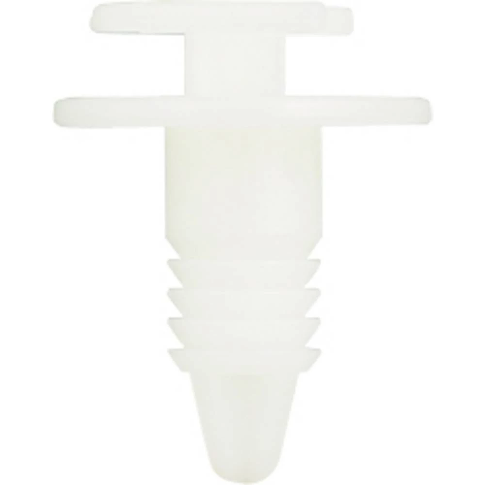 KS Tools 420.5658 Stege za lajsne za Peugeot/Citroen 50 pak slika