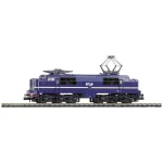 PIKO 40465 N E-lokomotiva Rh 1200 NS