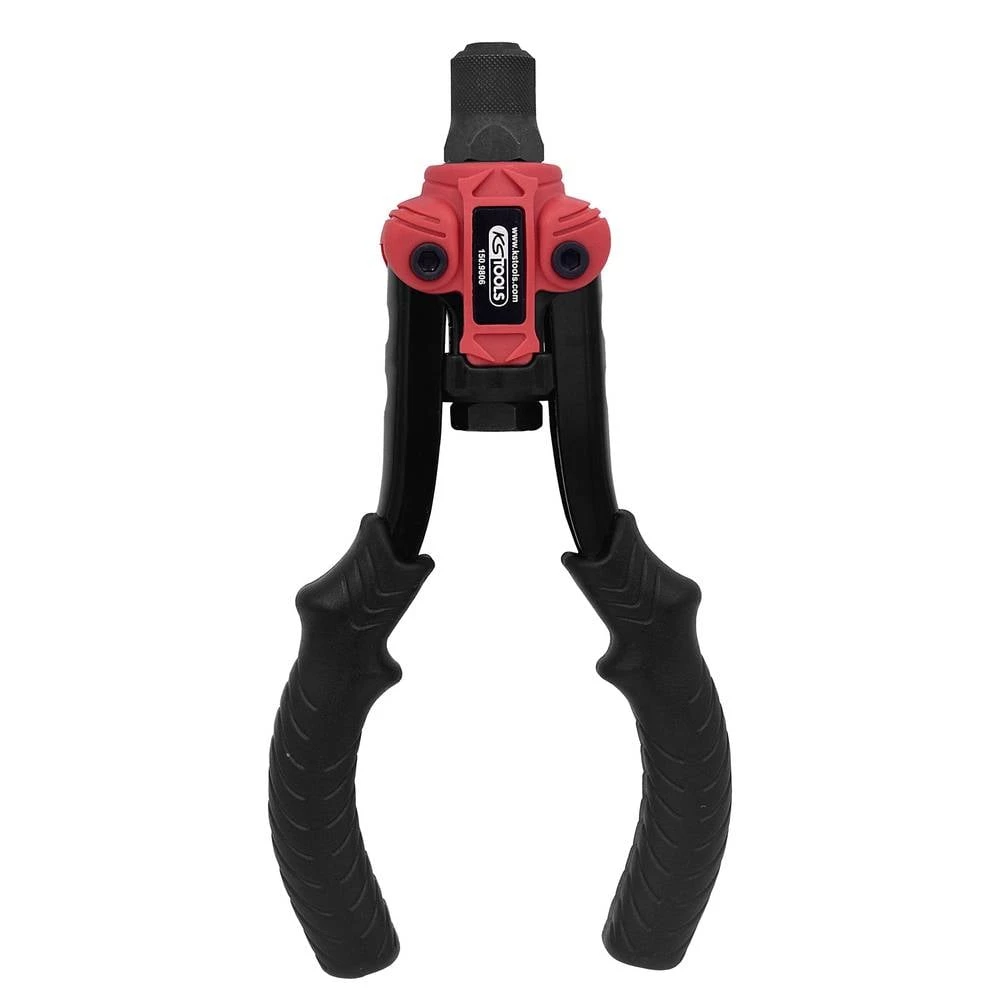 KS Tools 1509806 kliješta za zakovice kom. slika