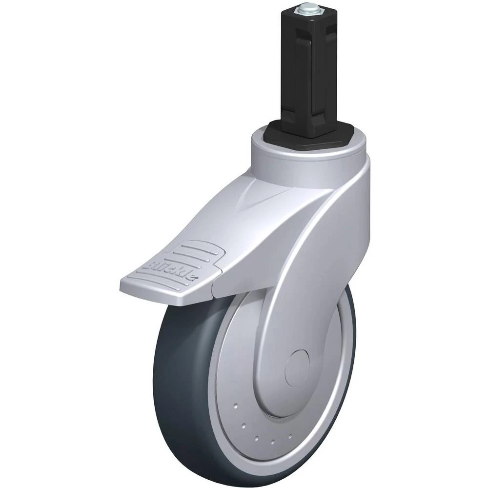 Blickle 748997 slika