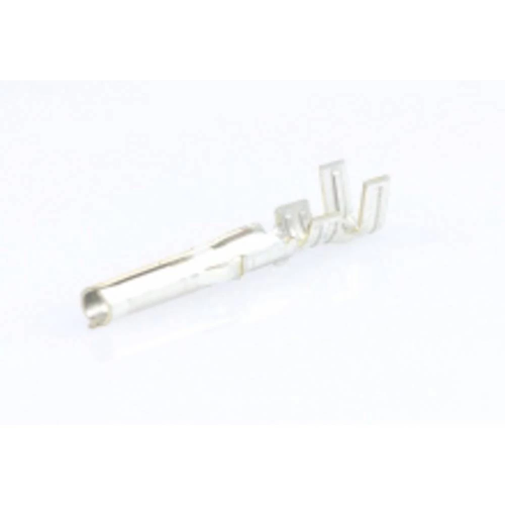 Molex krimp kontakt 2061131 kom. slika