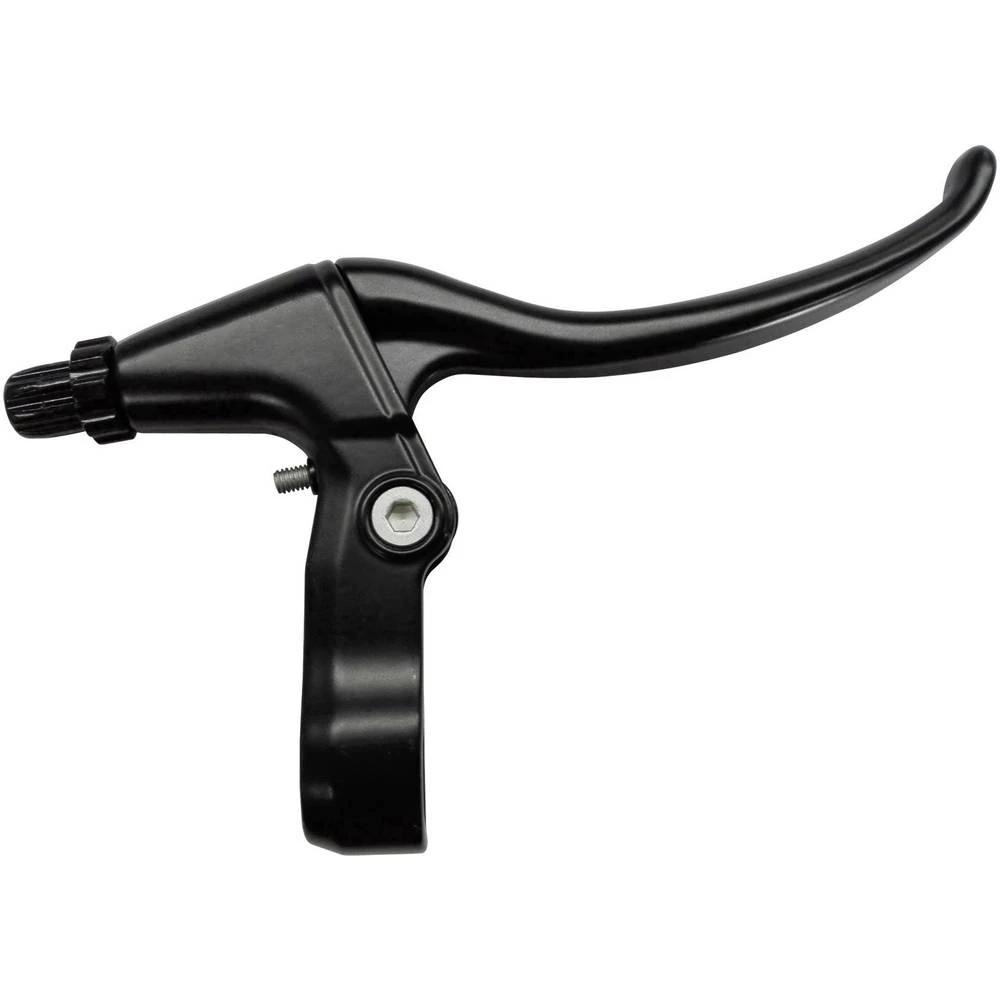 Poluga kočnice 4 prsta Alhonga 32018600 slika