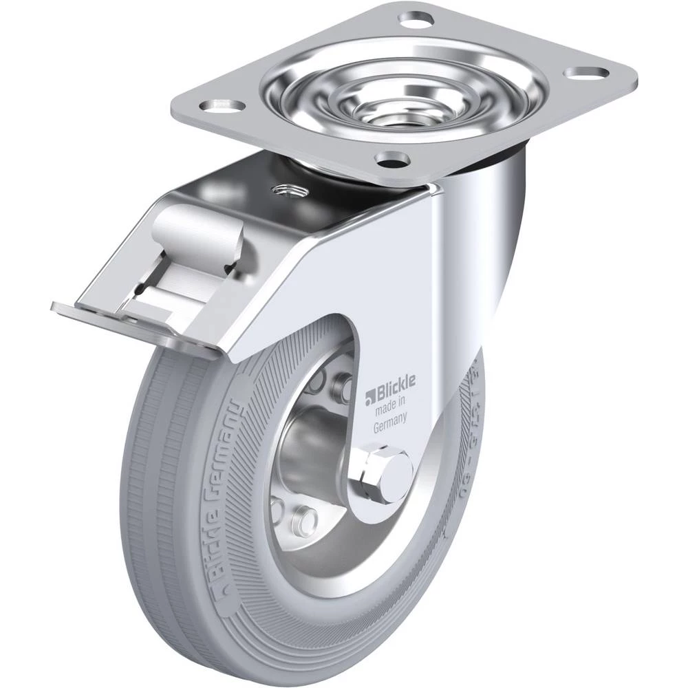 Blickle 331561 slika