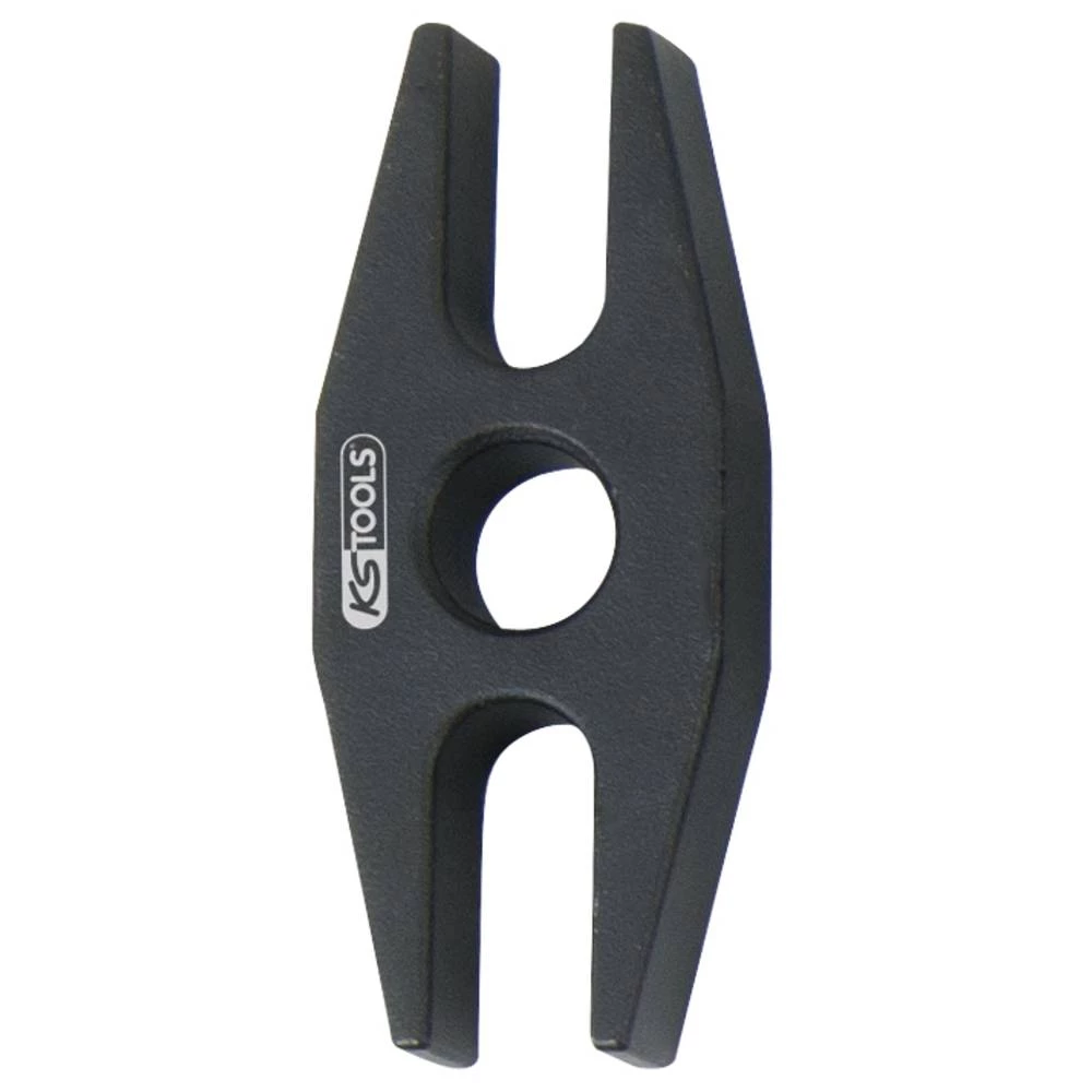 KS Tools 150.3695 veliki most slika