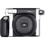 Instant kamera Fujifilm Instax Wide 300 Crna