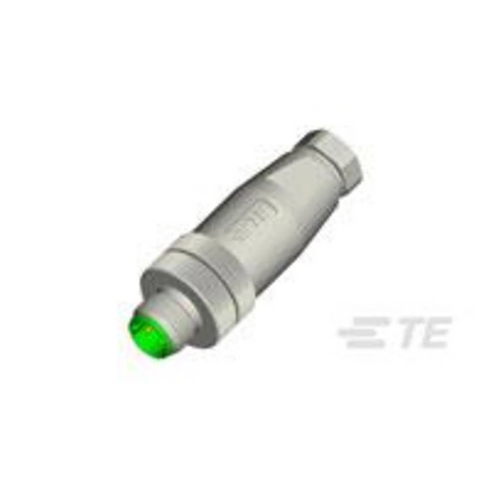 TE Connectivity COMMUNICATIONSCOMMUNICATIONS 4-2271112-1 AMP slika