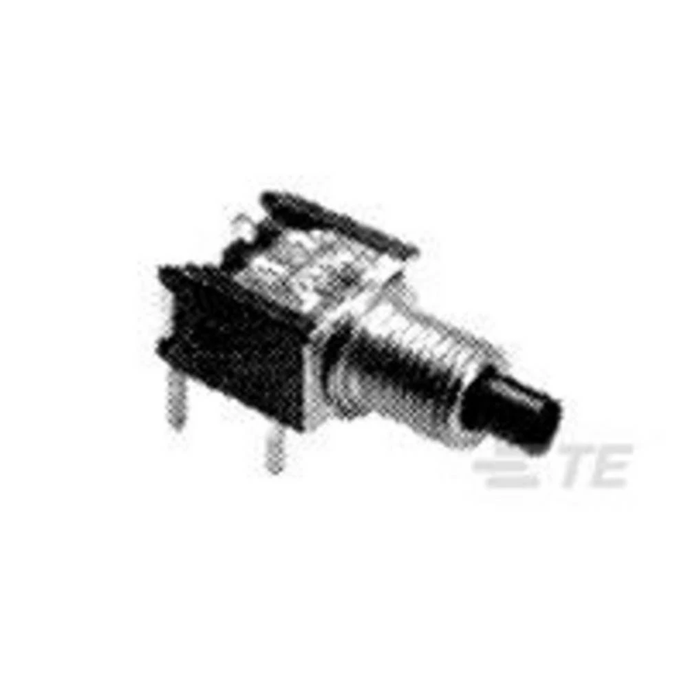 TE Connectivity Toggle  Pushbutton and Rocker SwitchesToggle  Pushbutton and Rocker Switches 1437572-8 AMP slika