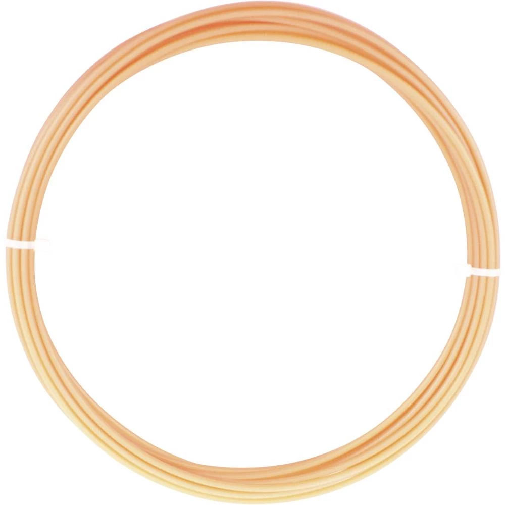 3D pisač filament Formfutura Atlas Support 175ATLAS-NAT-0050 PVA 1.75 mm Prirodna 50 g slika