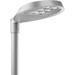Trilux Convia-AB1R #6551440 6551440 LED gornje svjetlo  LED bez 11 W srebrna