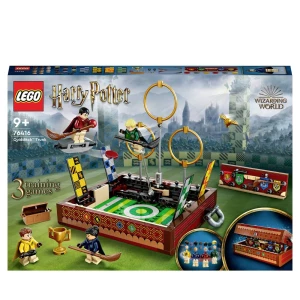 76416 LEGO® HARRY POTTER™ slika