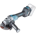 Makita        GA023GZ    akumulatorska kutna brusilica        125 mm    bez baterije        40 V